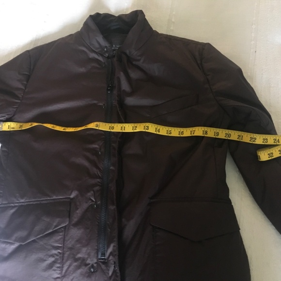 Rag and Bone jacket - Picture 5 of 8